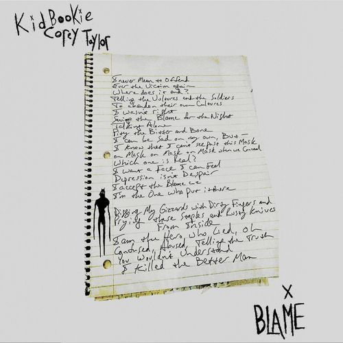 BLAME