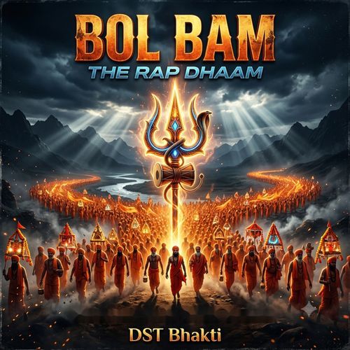 BOL BAM CYPHER