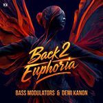 Back 2 Euphoria