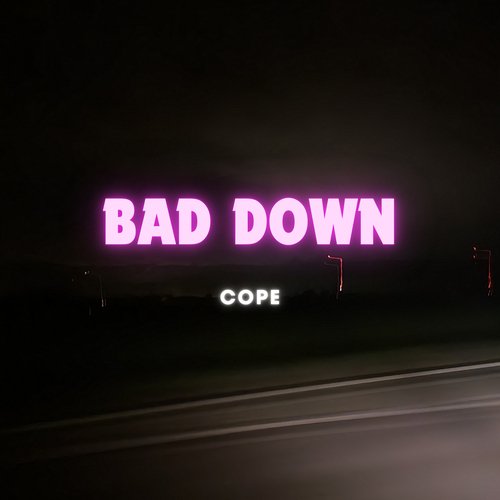 Bad Down_poster_image