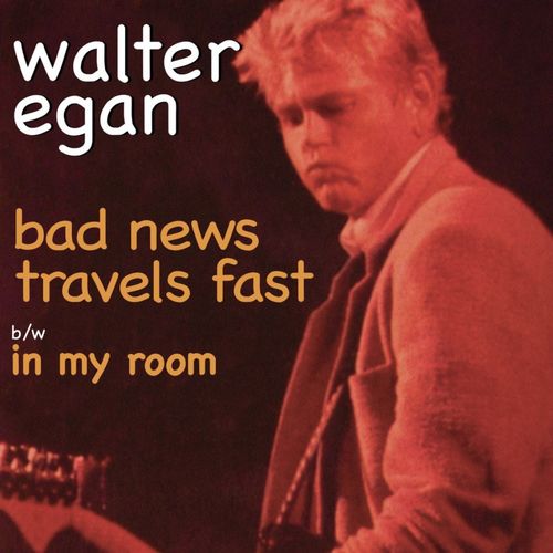 Bad News Travels Fast