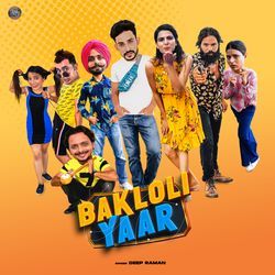 Bakloli Yaar-JDkZSwNafHQ