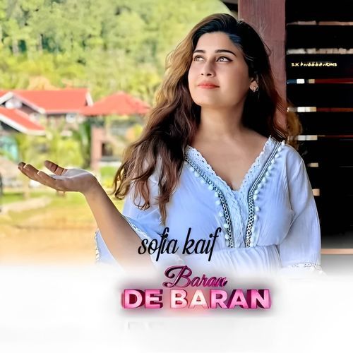 Baran De Baran