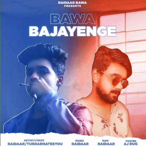 Bawa Bajayenge_poster_image