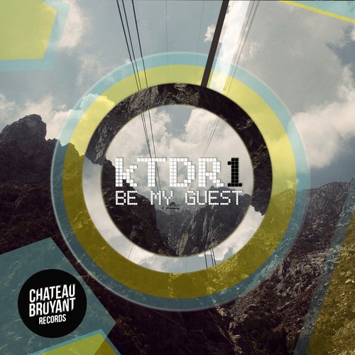 KTDR1