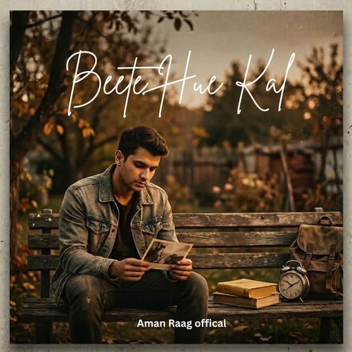 Beete hue kal