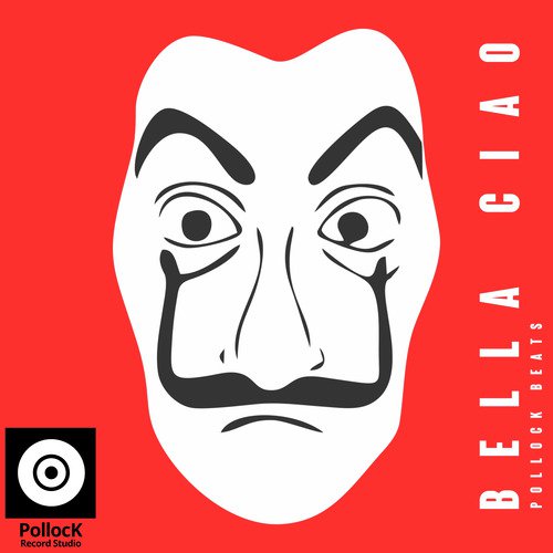 Bella Ciao