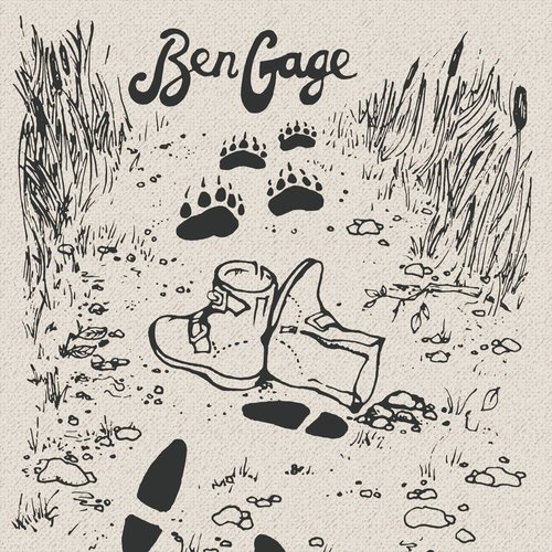 Ben Gage