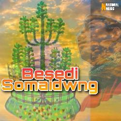 Besedi Somaidwng-FgQgVCx5c1w