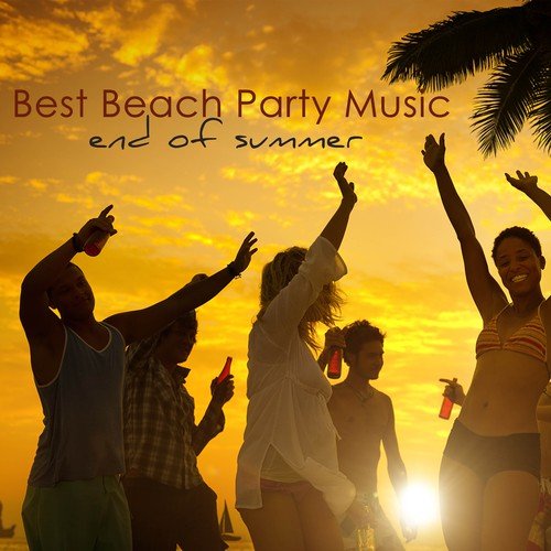 Sexy Guitar (Background Music) - Song Download from Best Beach Party Music  End of Summer – Best of Lounge, Chill Out & House Party Songs for Ibiza  Nightlife @ JioSaavn