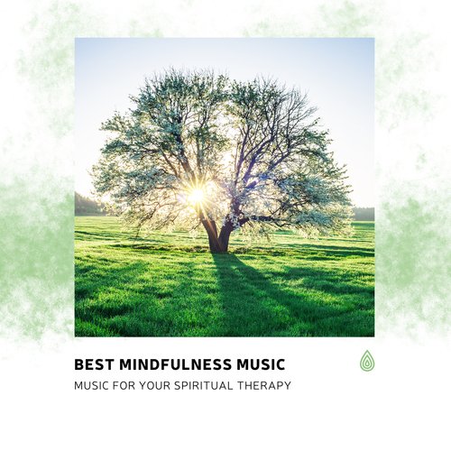 Best Mindfulness Music for Your Spiritual Therapy