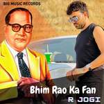 Bhim Rao Ka Fan