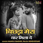 Bichda Mera Yaar Mila De