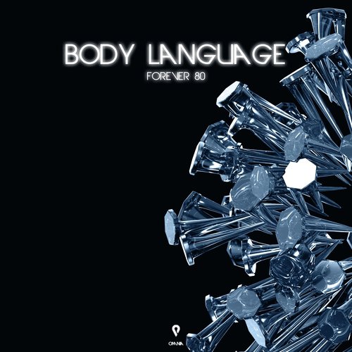 Body language (Radio Edit)