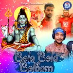 Bola Bola Bolbam