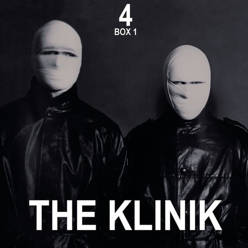 The Kiss of Death cover art