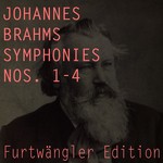 Symphony No. 1 in C Minor, Op. 68: I. Un poco sostenuto. Allegro