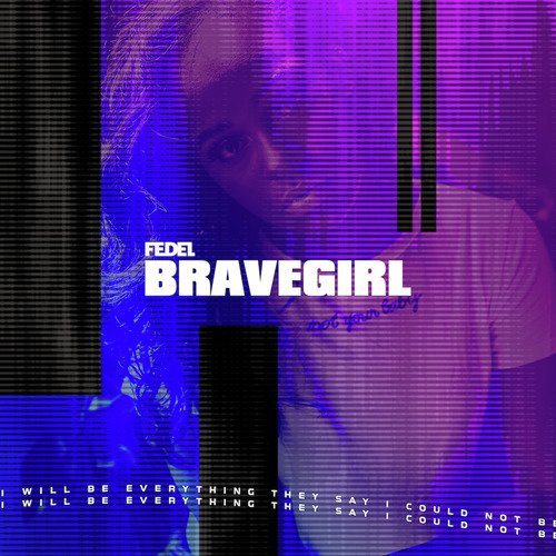 Brave Girl_poster_image