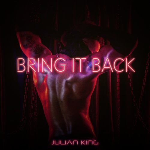 Bring It Back_poster_image