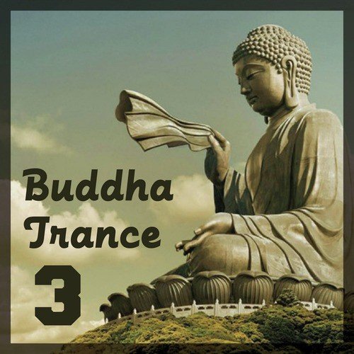 Buddha Trance, Vol. 3
