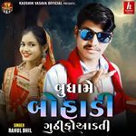 Budhame Bohadi Guthi Ko Aadati