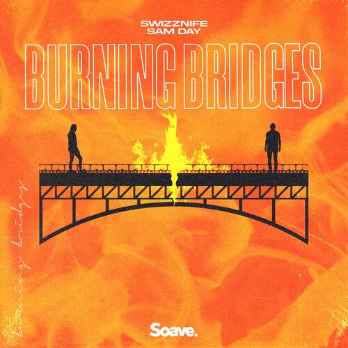 Burning Bridges_poster_image