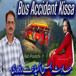 Bus Accident Kissa