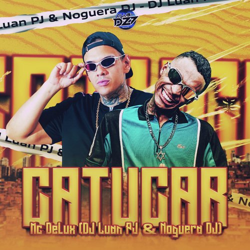 CATUCAR