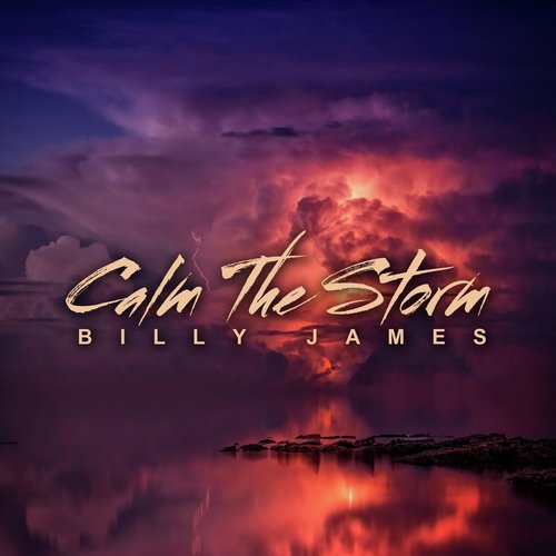 Calm the Storm_poster_image