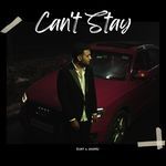 Can't Stay