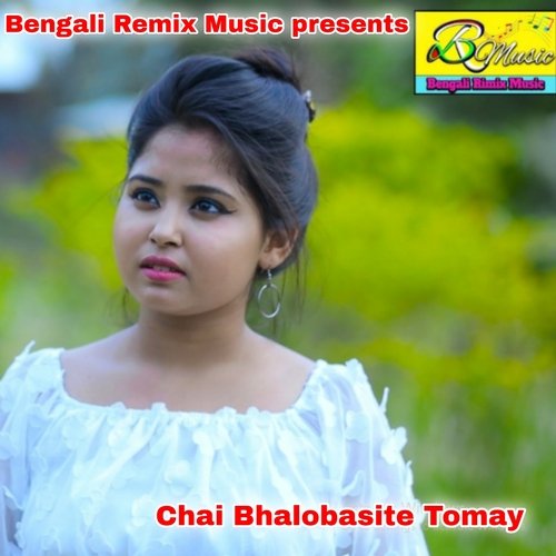 Chai Bhalobasite Tomay