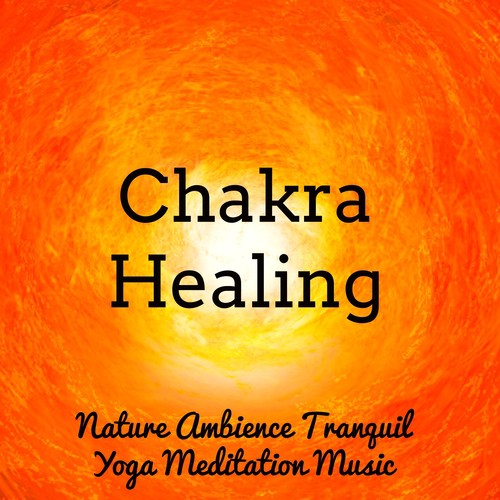 Relax Meditate Sleep cover art