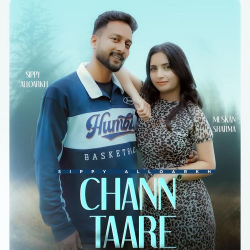 Chann Taare
