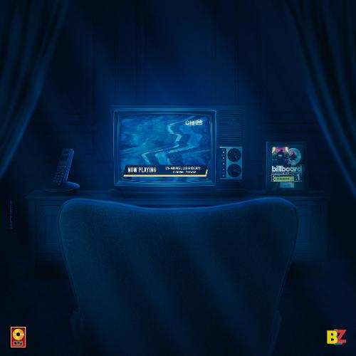 Channel 28 Juggling (feat. XX3eme, Kacique & Devin Di Dakta) cover art