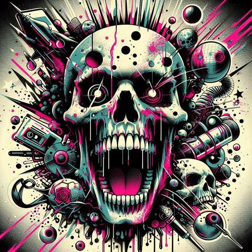 Rebel Roots cover art