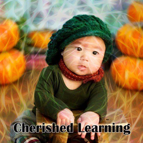 Cherished Learning