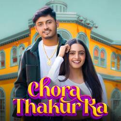 Chora Thakur Ka-BgQJez5HA3Q