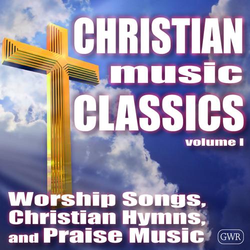 Christian Music Classics