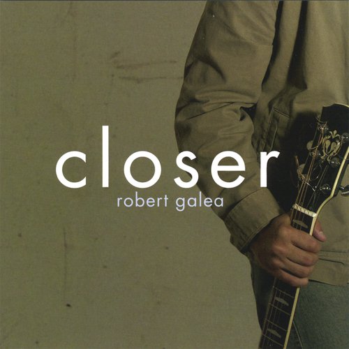 Closer