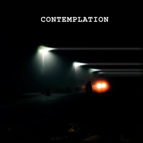 Contemplation_poster_image