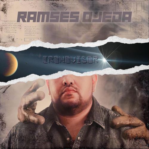 Fields of Mars cover art