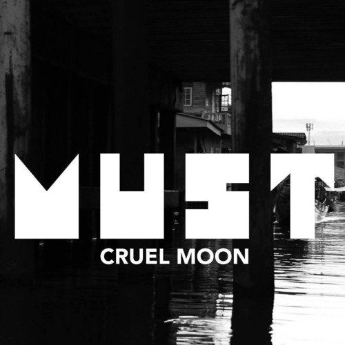 Cruel Moon