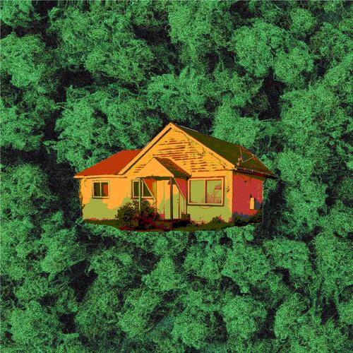 T R I P P I N cover art