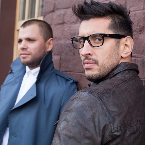 Радио Дождь (DJ Favorite Radio Edit) Lyrics - Градусы - Only On.