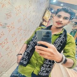 Dabang Roll Kamderiya Ka