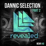 Lights Camera Action (Original Mix)