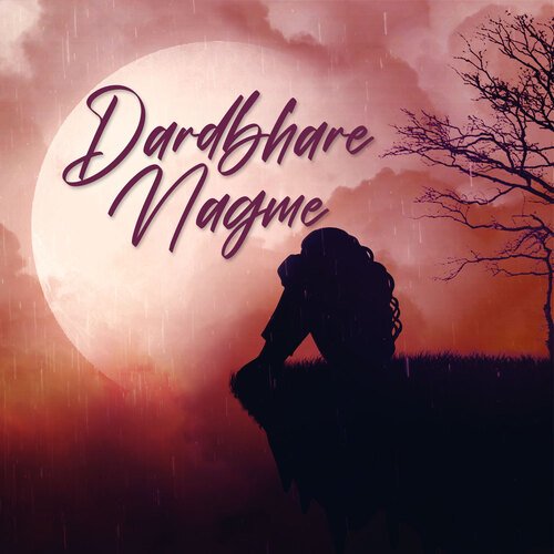 Dardbhare Nagme_poster_image