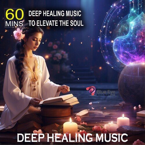 Deep Heaing Music