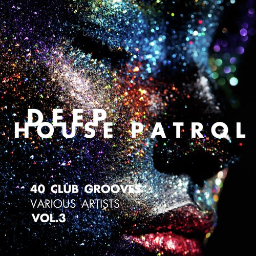 Sweet Dreams (Original Mix)