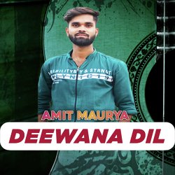 Deewana Dil-Q14HCTtWXQI